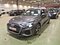 preview Audi A3 #0
