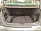 preview Audi A3 #2