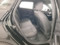preview Audi A3 #5