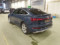 preview Audi E-TRON #1