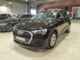 Photo car #7423847