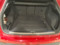 preview Audi Q3 #2