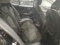 preview BMW 116 #4