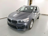 Photo car #7423854