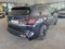 preview BMW iX3 #3