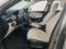 preview BMW X1 #4