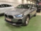 preview BMW X2 #0