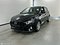 preview Hyundai i20 #0