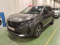 preview Peugeot 3008 #0