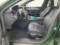 preview Peugeot 308 #4
