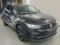preview Volkswagen Tiguan #1