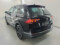preview Volkswagen Tiguan #2