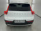 preview Volvo XC40 #4