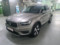 preview Volvo XC40 #0