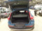 preview Volvo XC40 #2