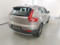 preview Volvo XC40 #3