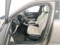 preview Volvo XC40 #4