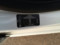 preview Ford Focus #4