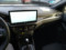 preview Ford Focus #5