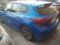 preview Ford Focus #1