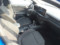 preview Ford Focus #2