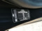 preview Ford Focus #4