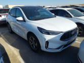 Photo car #7423986