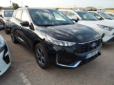 Photo car #7423988