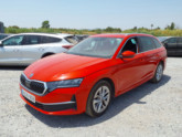 Photo car #7423995