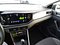 preview Volkswagen Polo #5