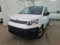 preview Citroen Berlingo #0