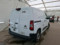 preview Citroen Berlingo #2