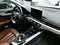 preview Audi A5 #2