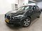 preview BMW 118 #0