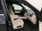 preview BMW X5 #2