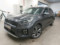 preview Kia Niro #0
