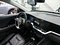 preview Kia Niro #2