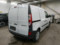 preview Renault Kangoo #1