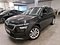 preview Skoda Kamiq #0