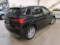 preview Skoda Kamiq #1