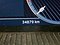 preview Skoda Kamiq #4