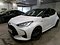 preview Toyota Yaris #0
