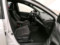preview Toyota Yaris #2