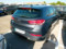 preview Hyundai i30 #1