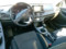 preview Hyundai i30 #2