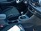 preview Hyundai i30 #5