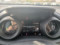preview Toyota Yaris #3