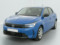 preview Opel Corsa #2