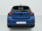 preview Opel Corsa #5