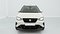 preview Seat Arona #1